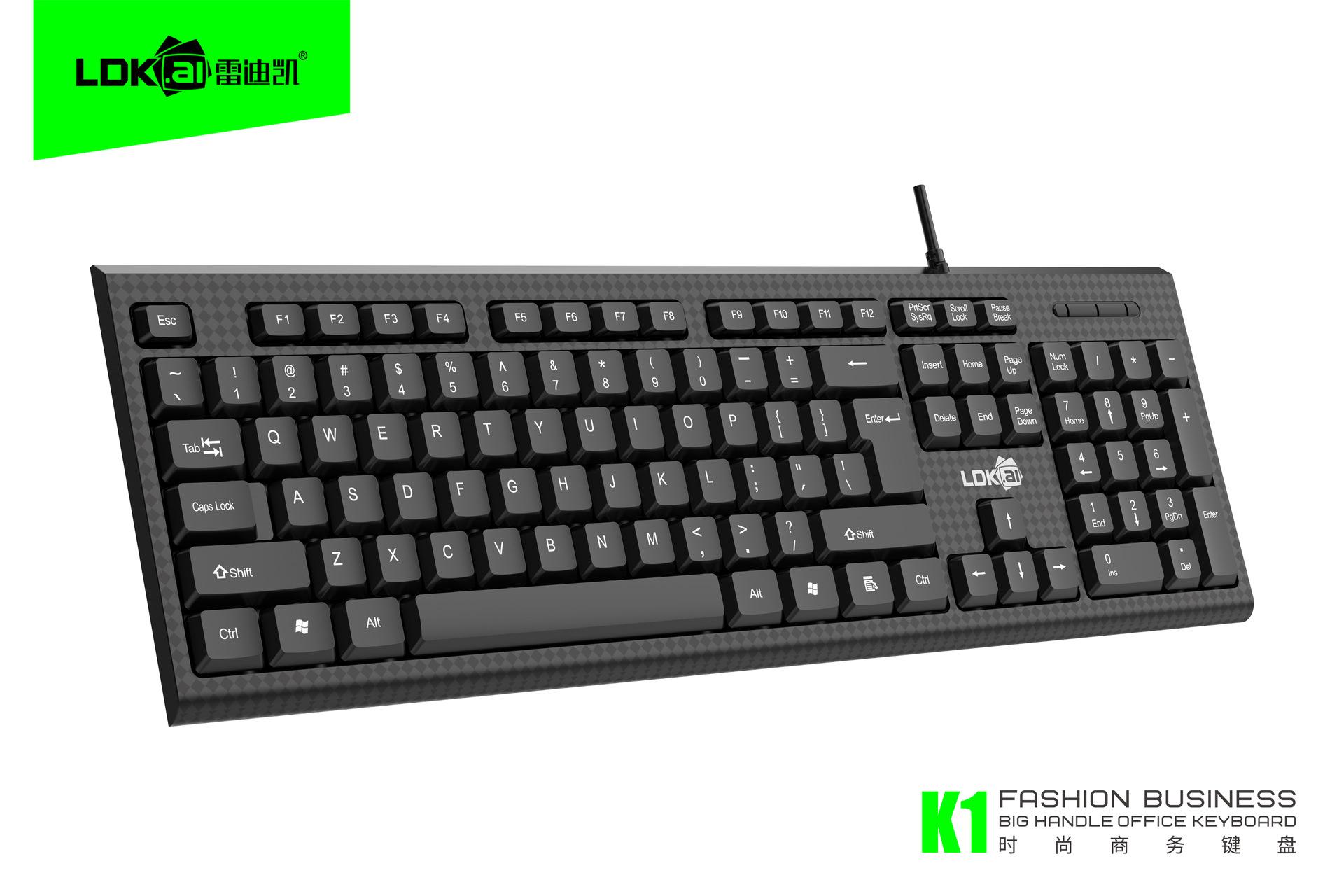 K1-3