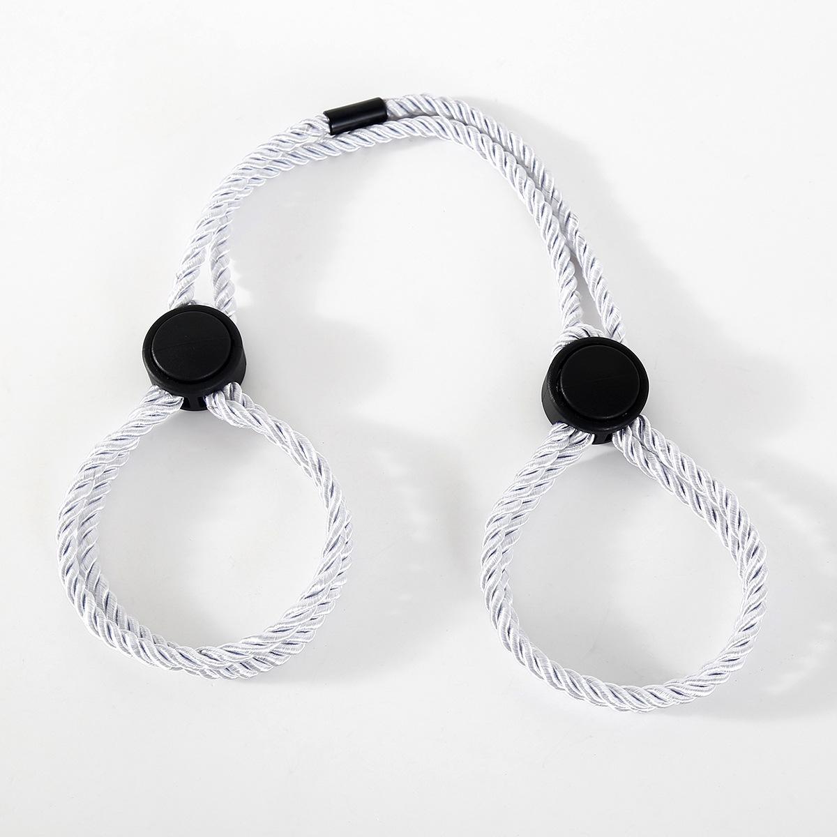 未标题-1_0006__MG_2072