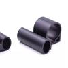 Los fabricantes personalizan el procesamiento de piezas de aluminio, productos de aluminio de precisión, mecanizado de imágenes, procesamiento de hardware, piezas no estándar