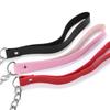 Collar sexual con cuerda de tracción para perros y parejas, con explosiones transfronterizas, correa para coquetear, cadena corporal