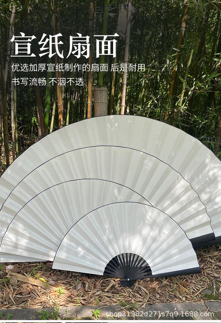 大宣纸折扇_07.jpg