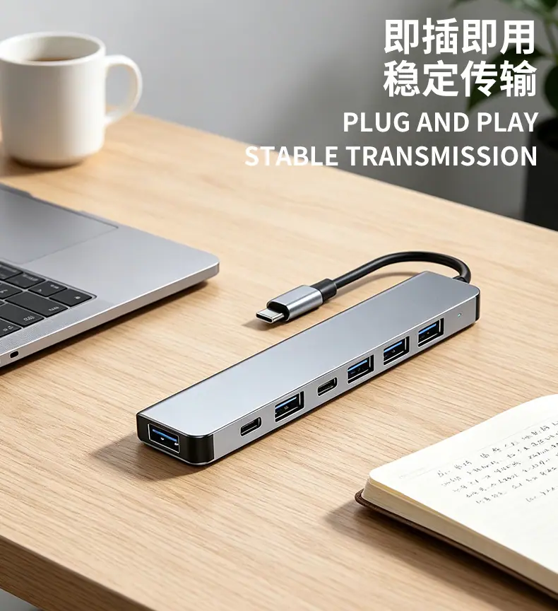 详情页_02.jpg