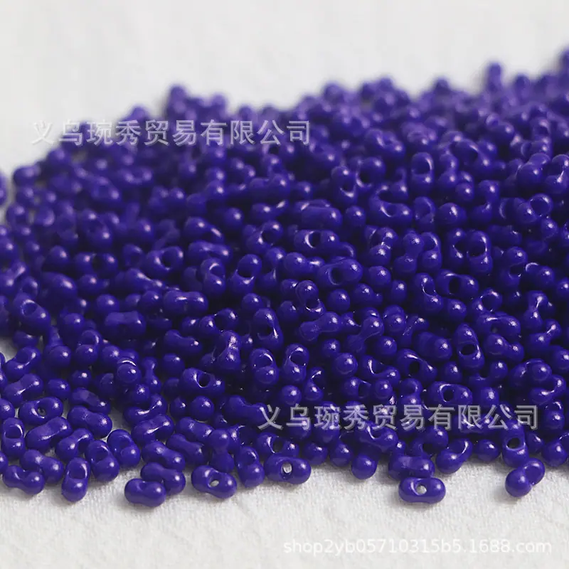 IMG_8343_副本.jpg