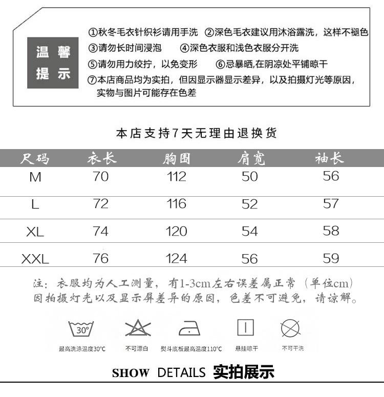 1_b36c532f-7713-497d-ab3e-157a
