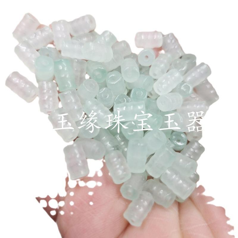 2024-01-11 18:45:10.jpg