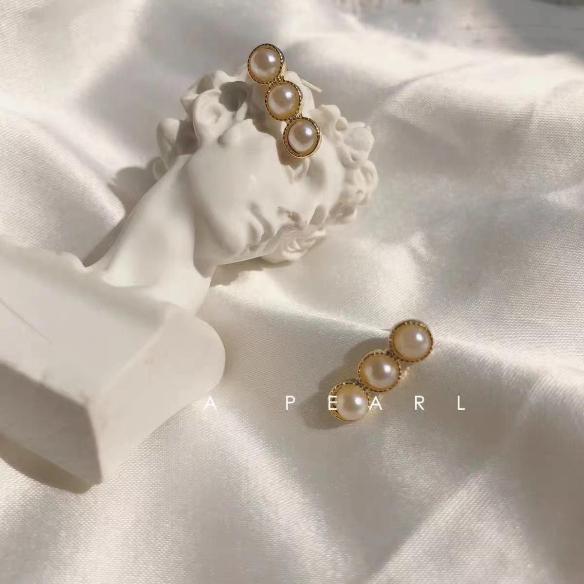 微信图片_20211107151918