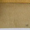 Tejido de Terciopelo de Bambú Altamente Rentable para Bolsos, Juguetes y Textiles del Hogar, Directo de la Fábrica Fuente, Disponible para Venta al por Menor y al por Mayor