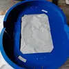 Processamento e Personalização de Gabinetes de Chapa Metálica, Caixas de Instrumentos, Chassi de Chapa Metálica, Caixas de Equipamentos e Peças de Dobra de Precisão em Chapa Metálica