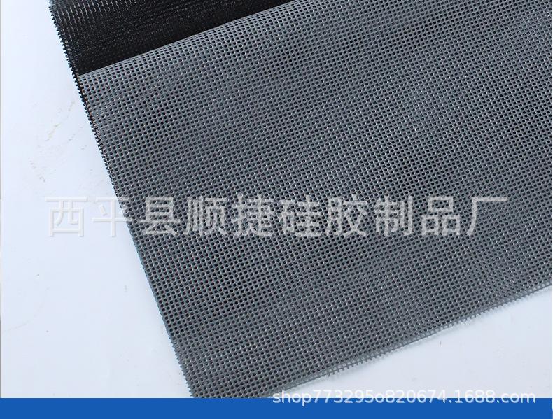 硅胶制品详情_08.jpg