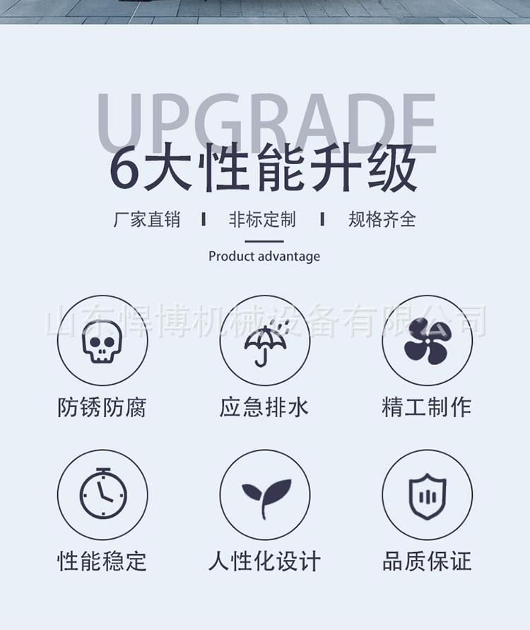 悍博柴油泵车详情页2022.06 (2).gif