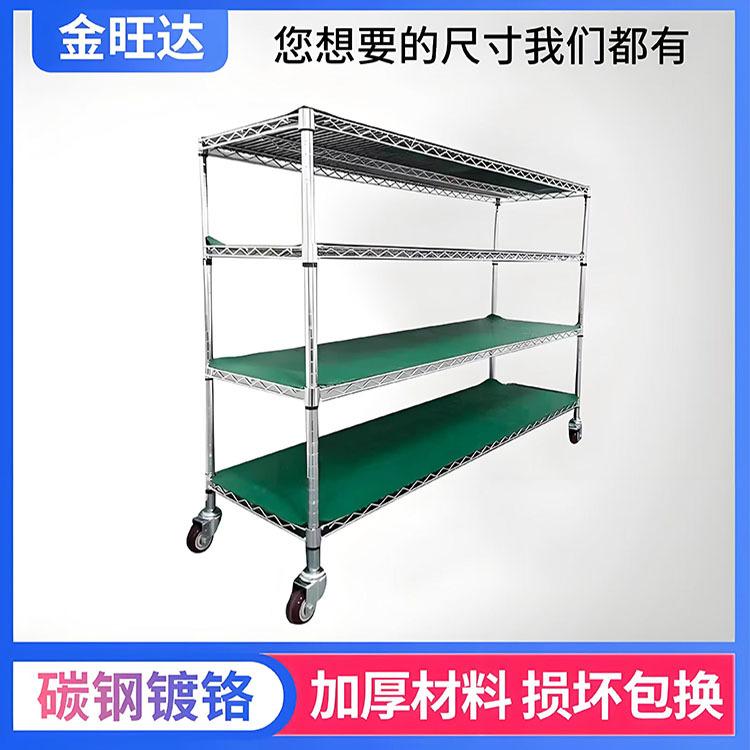 微信图片_20240807194934