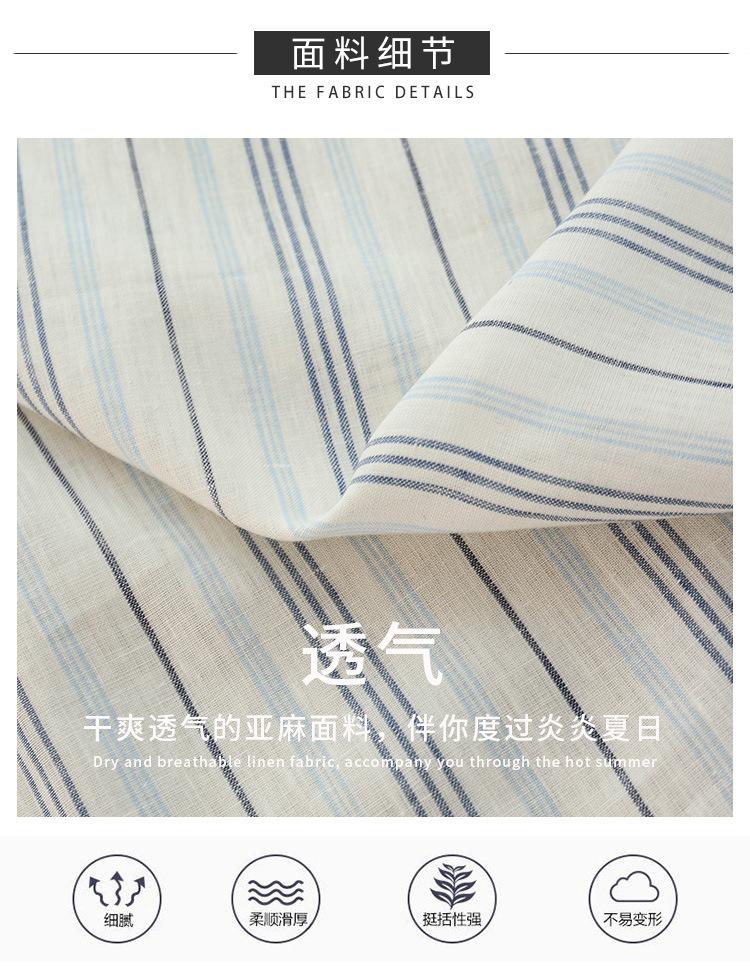 详情_02.jpg