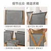 Cesta de ropa sucia, cesta de lavandería grande plegable para baño, cesta de almacenamiento de ropa sucia para el hogar de tela, transfronterizo