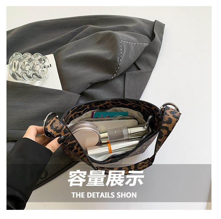 2025011717521054755703w750h742_750x750.j