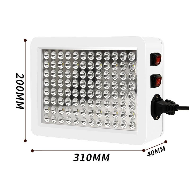 fe7d95bab7bbd3323c1f0383d29c8c