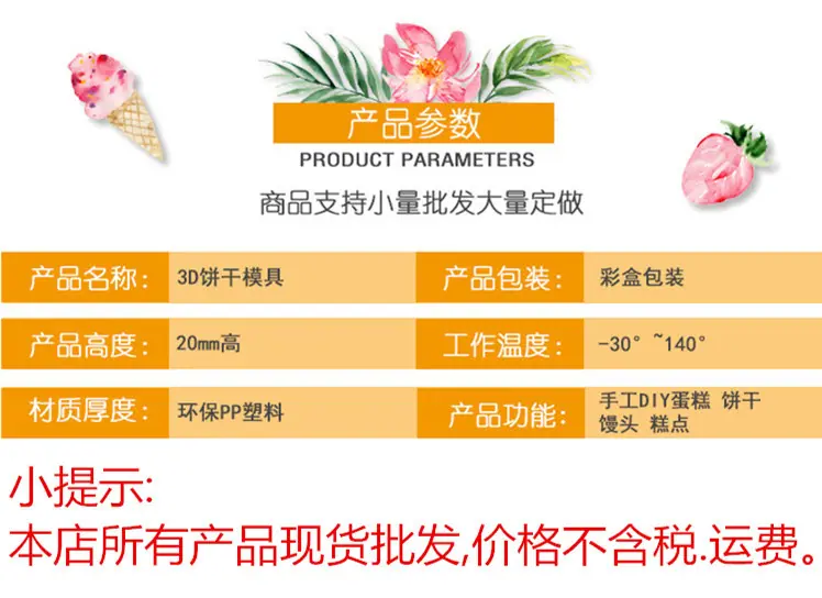 aaa_副本.jpg