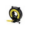 Accesorios para Volante Muelle Helicoidal Adecuado para Hyundai Kia Muelle Helicoidal Bobina del Volante