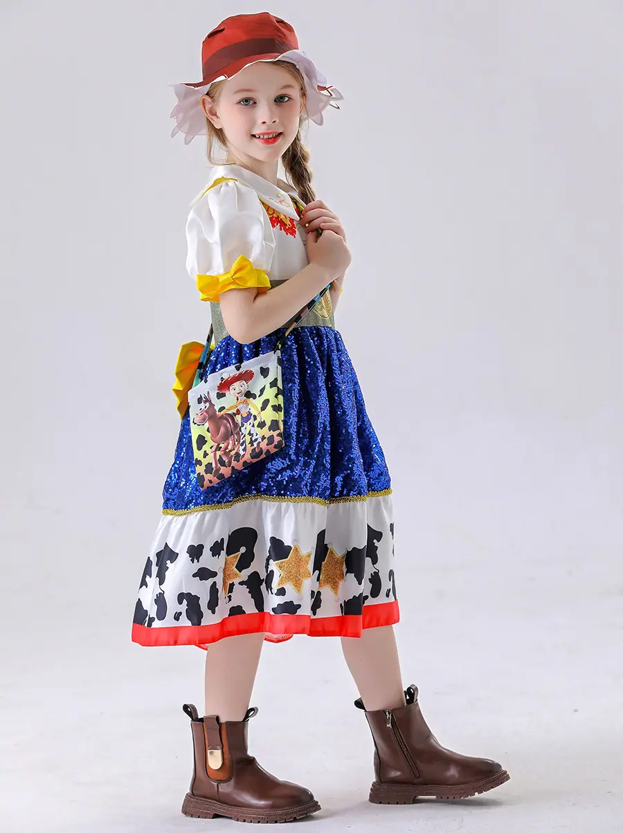 W8782 (7)