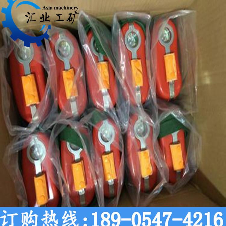 ZYX45