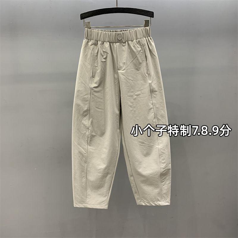 86e93bcd-0efb-4c11-a1db-7010d62a6db7.jpe