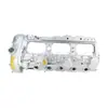 11127570292 É Adequado para Tampa de Válvulas e Cabeçote de Motor de Carro Bmw N55