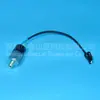 Jinshan Sensor Gigante 25718 035106