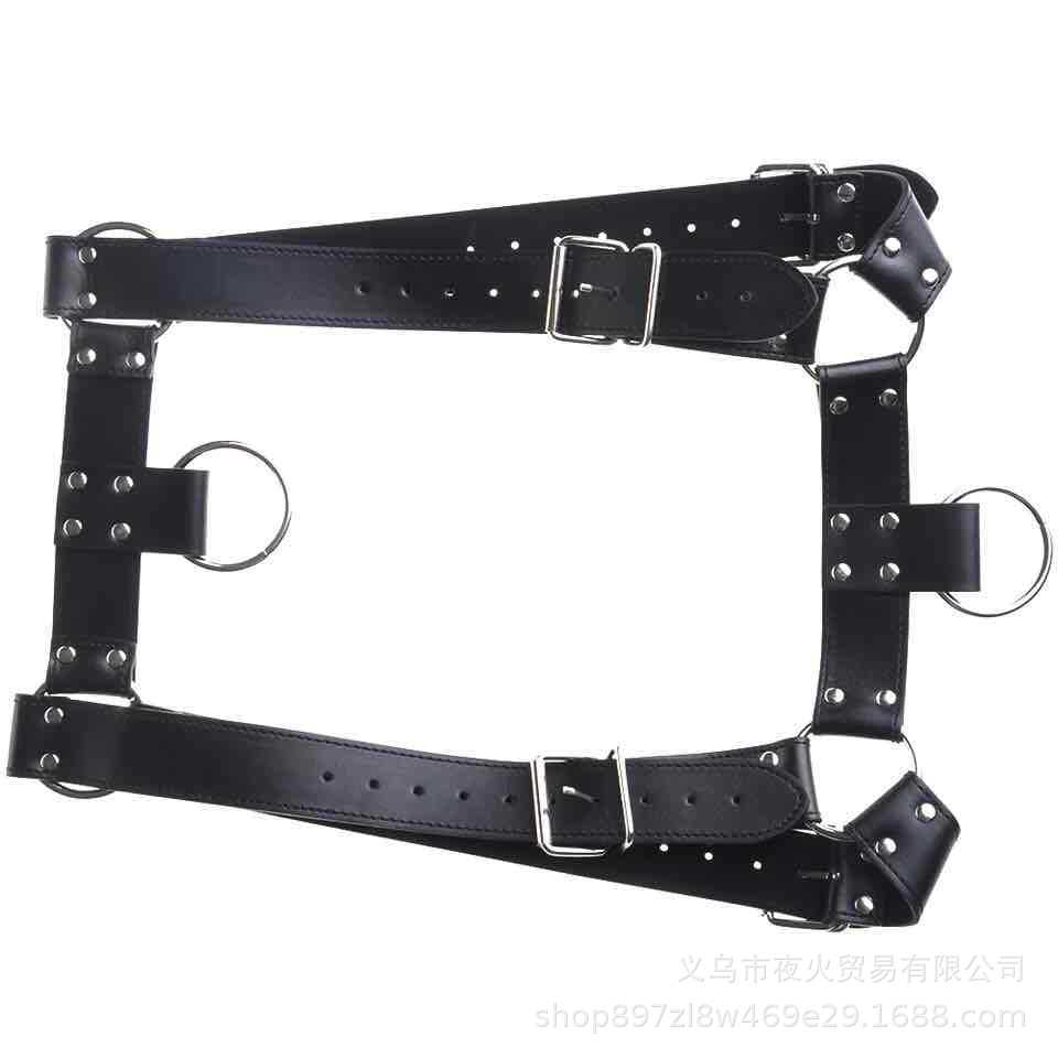 12348399171_1018358007