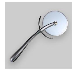 KGL822冰激凌勺关联营销_07