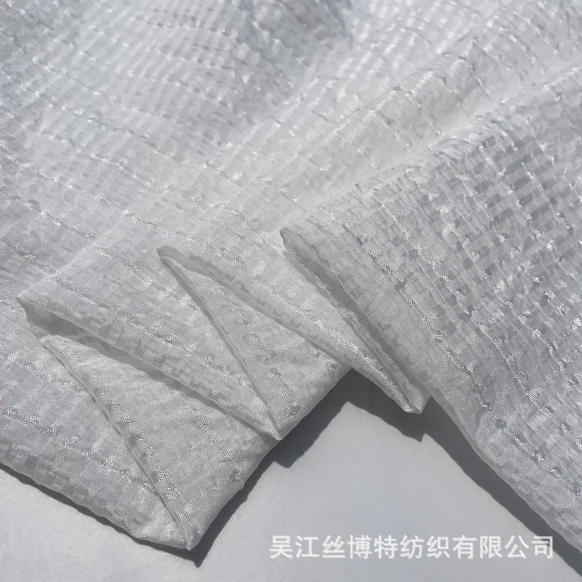 公主格1_副本.jpg