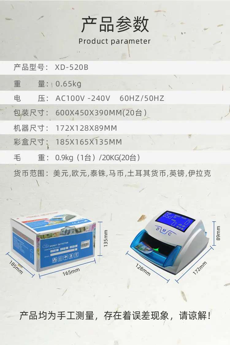 520B参数.jpg