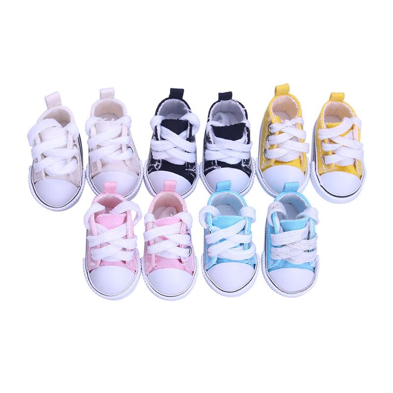 5厘米六分之一BJD娃娃n1045-n1049（14寸娃娃可