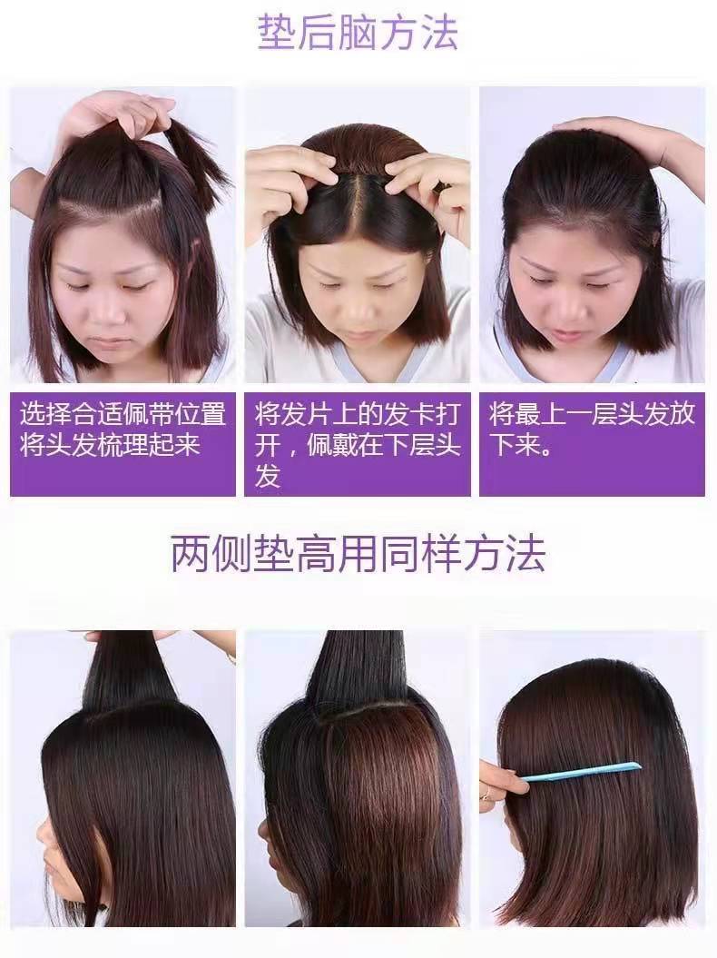 微信图片_20220311232400