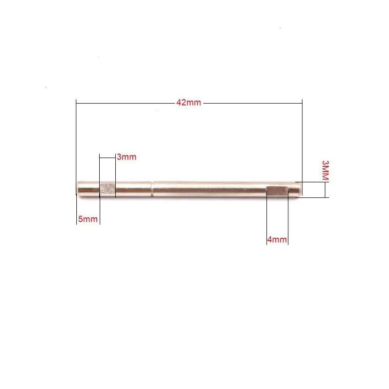 3-42MM