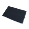 Tapete de PVC para Corredor de Hotel Comercial para Remoção de Pó, Tapete Antiderrapante, Tapete Absorvente para Porta, Fabricante de Rolo de Carpete de Listras Duplas