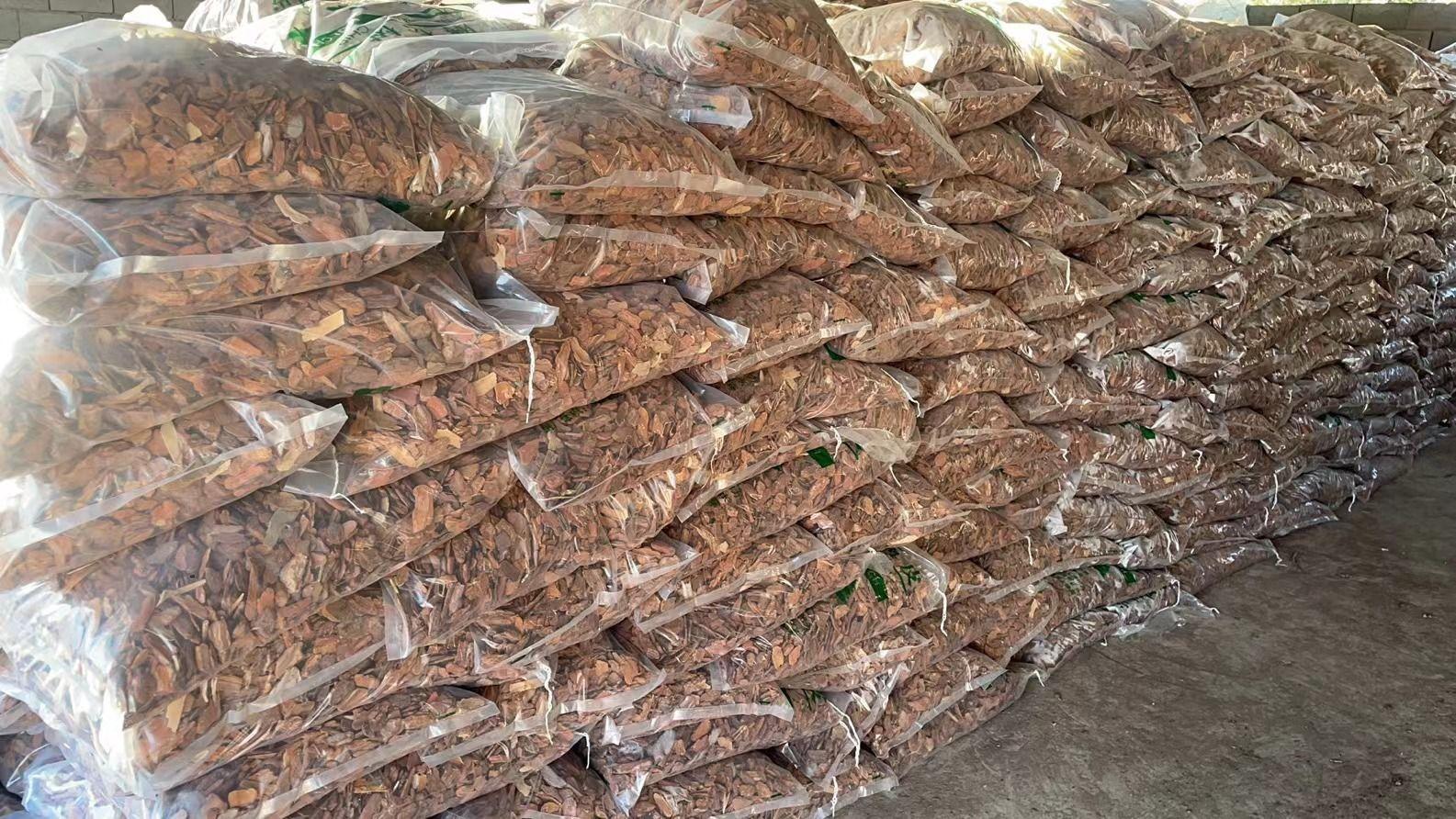 1715571199