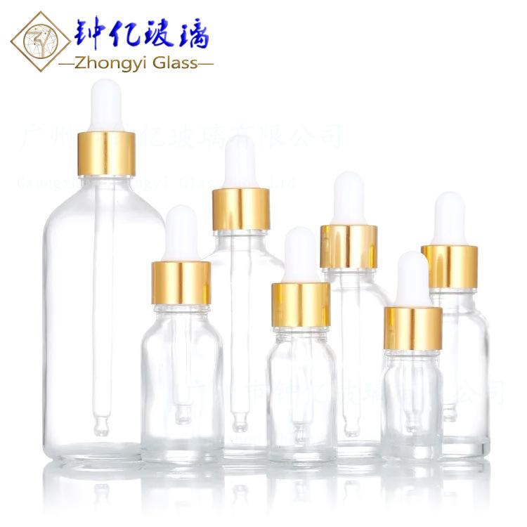 透明精油瓶5.jpg
