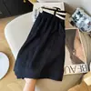Pantalones Casuales Versátiles de Pierna Ancha para Mujer, Verano 2025, Moda Tendencia, Algodón y Lino Blancos, Cintura Alta, Adelgazantes, Línea A, Rectos
