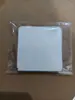 Protector de Esquina Anti-Rizado para Libros, Herramienta de Reparación de Esquinas de Libros, Protector de Esquina Anti-Rizado, Restaurador de Esquinas, Cubierta Protectora Anti-Doblado