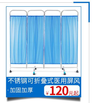 微信图片_20220906173622.jpg
