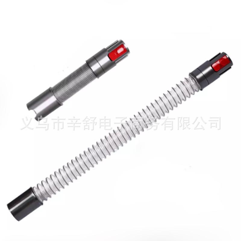 微信截图_20201121234601