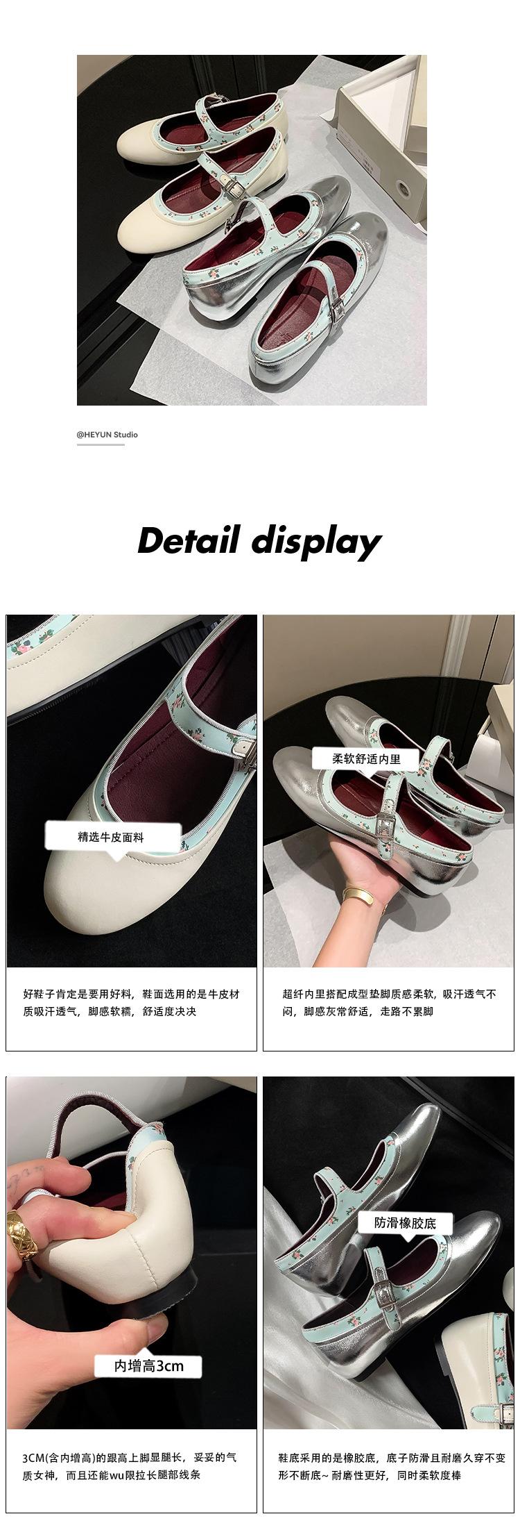 1_05.jpg