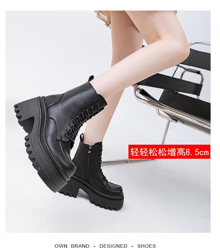 1071详情页_06.jpg