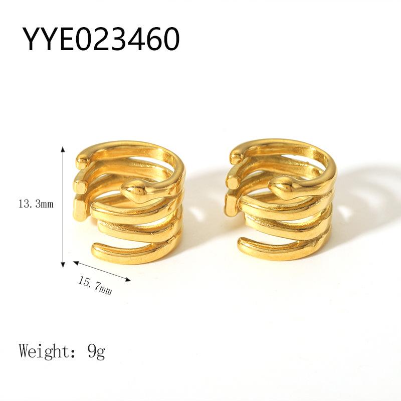 YYE023460.jpg