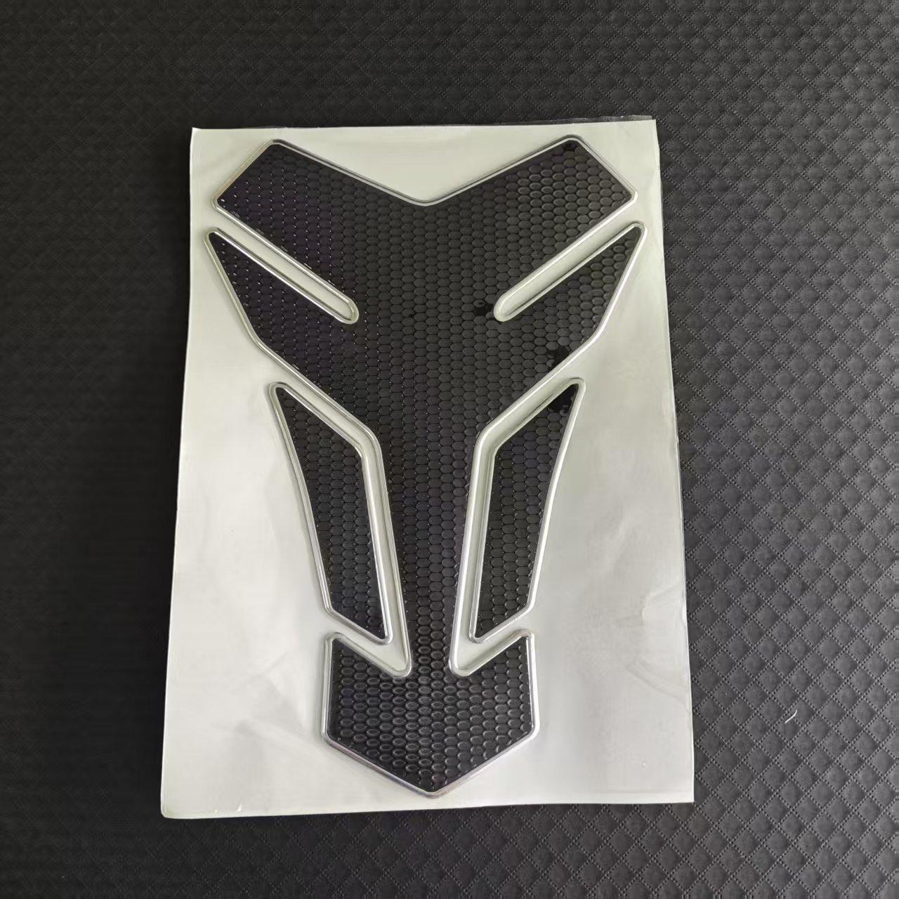 4c17dfbf964197c0f41f6e8395a761