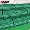 Caja de Tees de Golf Pgm Hecha de Material ABS, Material Nuevo, Estable y Duradero, Adecuada para Campos de Práctica, Ecológica y Sin Olor