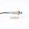Interruptor de Proximidad X-1204-N, X-1204-N2, X-1204-P, X-1204-P2 Interruptor de Detección