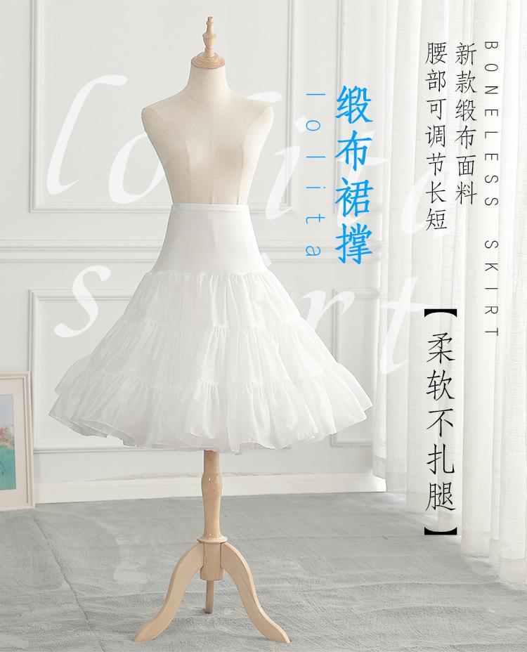 详情-2_01.jpg