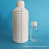Conservante composto de cosméticos 9010 fenoxietanol-etil hexil glicerol 1KG / garrafa