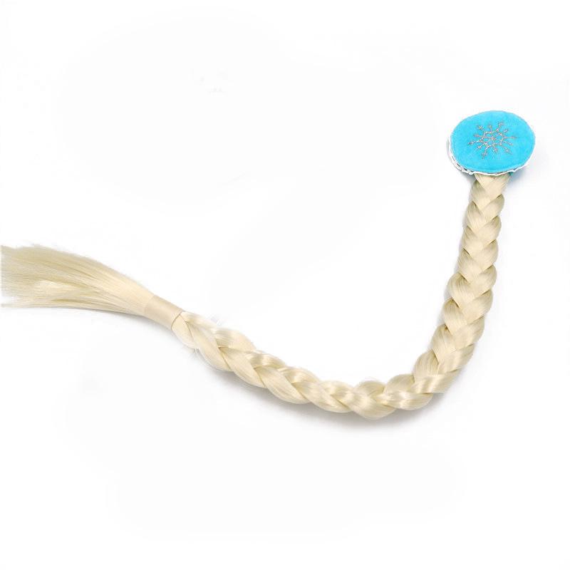 17919640991_1342698554