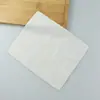 Pano para Óculos de Flanela Camurçada Tamanho Grande Macio Não Danifica o Revestimento Remove Impressões Digitais Manchas de Óleo Limpa Tela de Celular Pano para Óculos